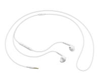 SAMSUNG GS6 Hybrid Biale - 320770 - zdjęcie 3